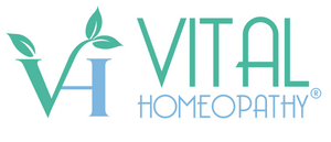 Vital Homeopathy-Mexico